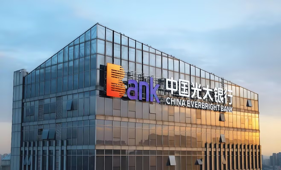 配资盘 50万中年人的百亿信用卡坏账 被光大银行0.5折甩卖了