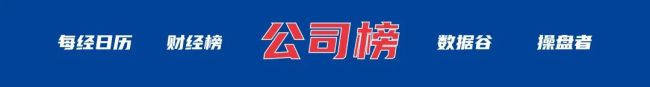 美国男童误吞电池获天价赔偿 保险公司支付巨额赔款