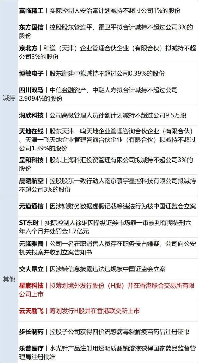 美国男童误吞电池获天价赔偿 保险公司支付巨额赔款