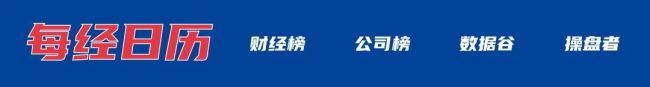 美国男童误吞电池获天价赔偿 保险公司支付巨额赔款