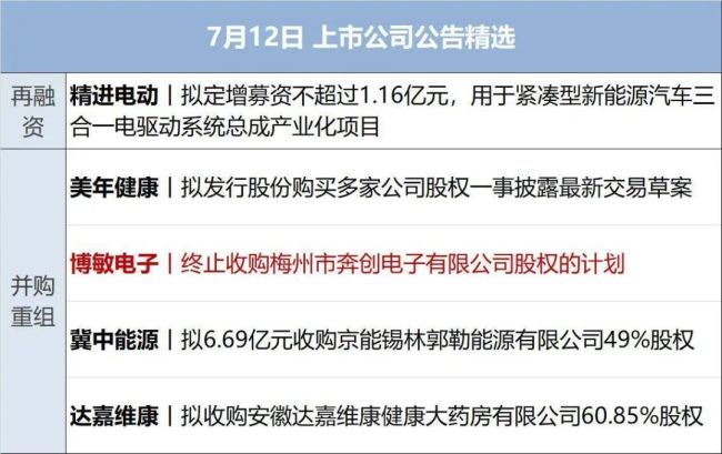 美国男童误吞电池获天价赔偿 保险公司支付巨额赔款